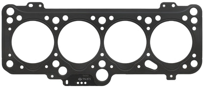 Elring Engine Cylinder Head Gasket 914.873