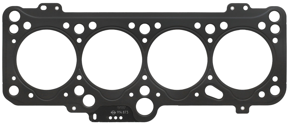 Elring Engine Cylinder Head Gasket 914.873