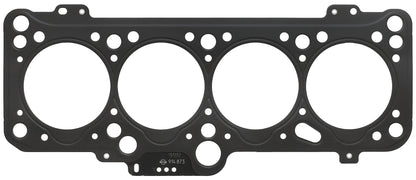 Elring Engine Cylinder Head Gasket 914.873