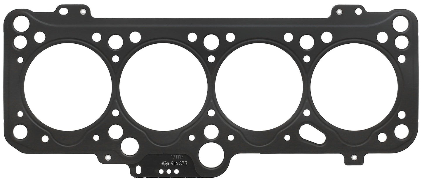 Elring Engine Cylinder Head Gasket 914.873