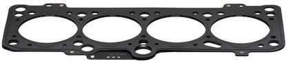 Elring Engine Cylinder Head Gasket 914.873