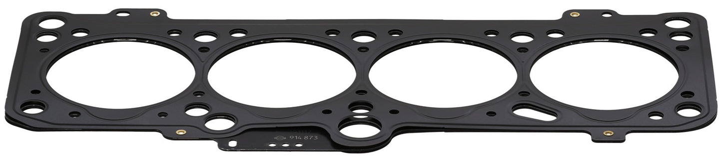 Elring Engine Cylinder Head Gasket 914.873
