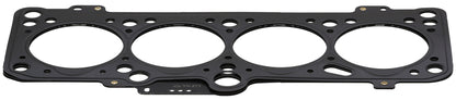 Elring Engine Cylinder Head Gasket 914.873