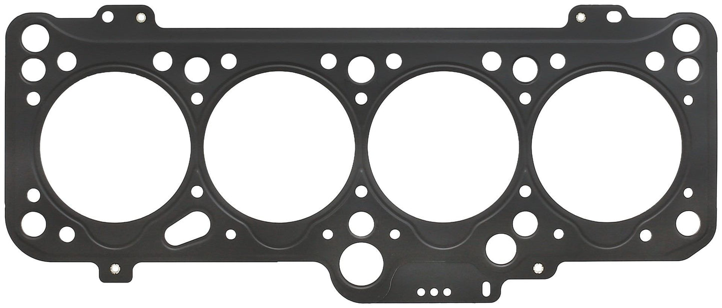 Elring Engine Cylinder Head Gasket 914.873