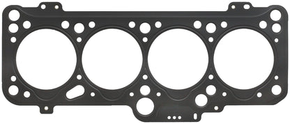 Elring Engine Cylinder Head Gasket 914.873