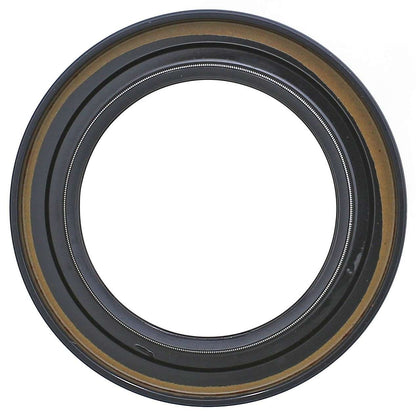 Elring Engine Crankshaft Seal 914.924