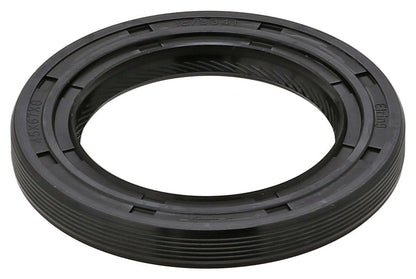 Elring Engine Crankshaft Seal 914.924