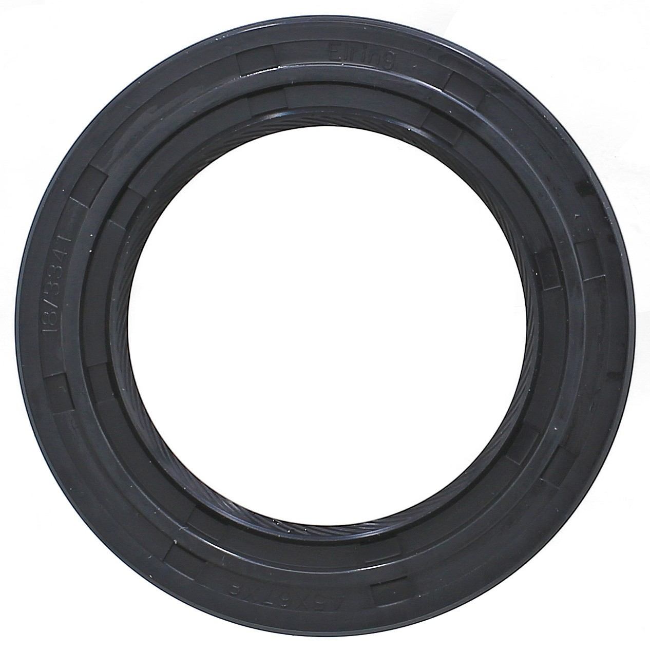 Elring Engine Crankshaft Seal 914.924