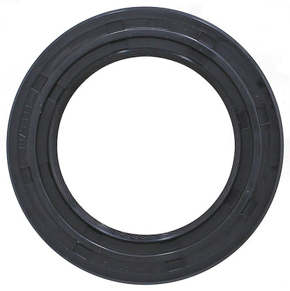 Elring Engine Crankshaft Seal 914.924
