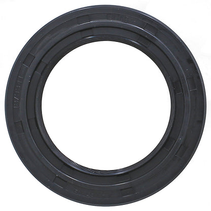 Elring Engine Crankshaft Seal 914.924
