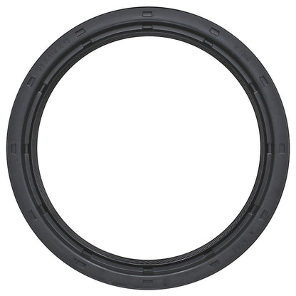 Elring Engine Crankshaft Seal 914.932