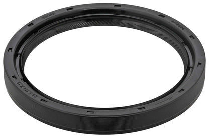 Elring Engine Crankshaft Seal 914.932