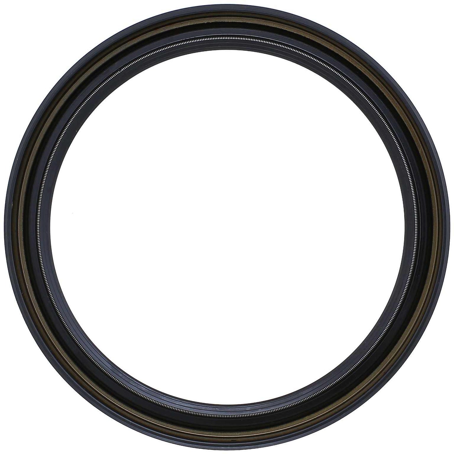 Elring Engine Crankshaft Seal 914.932
