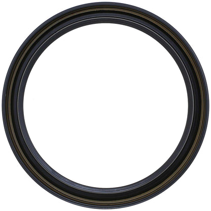 Elring Engine Crankshaft Seal 914.932