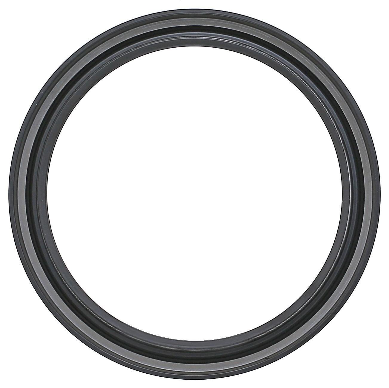 Elring Engine Crankshaft Seal 914.932