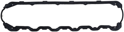 Elring Engine Valve Cover Gasket 914.991