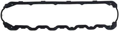 Elring Engine Valve Cover Gasket 914.991