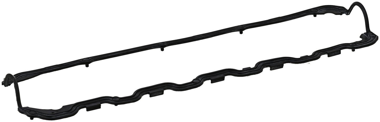 Elring Engine Valve Cover Gasket 914.991