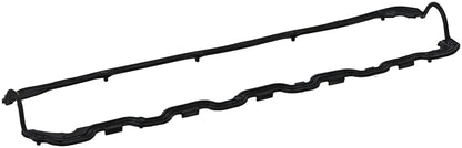 Elring Engine Valve Cover Gasket 914.991