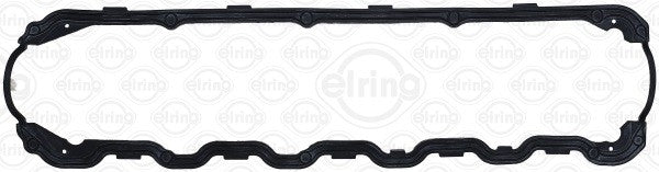 Elring Engine Valve Cover Gasket 914.991