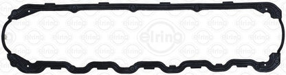 Elring Engine Valve Cover Gasket 914.991