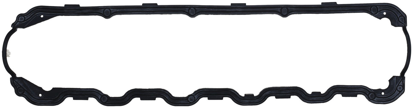 Elring Engine Valve Cover Gasket 914.991