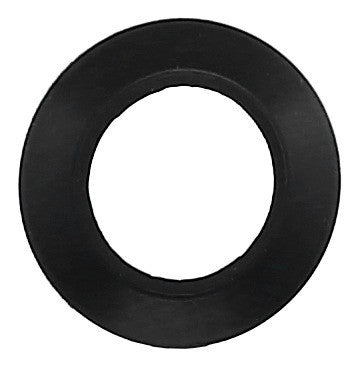 Elring Engine Valve Cover Bolt Seal 915.009