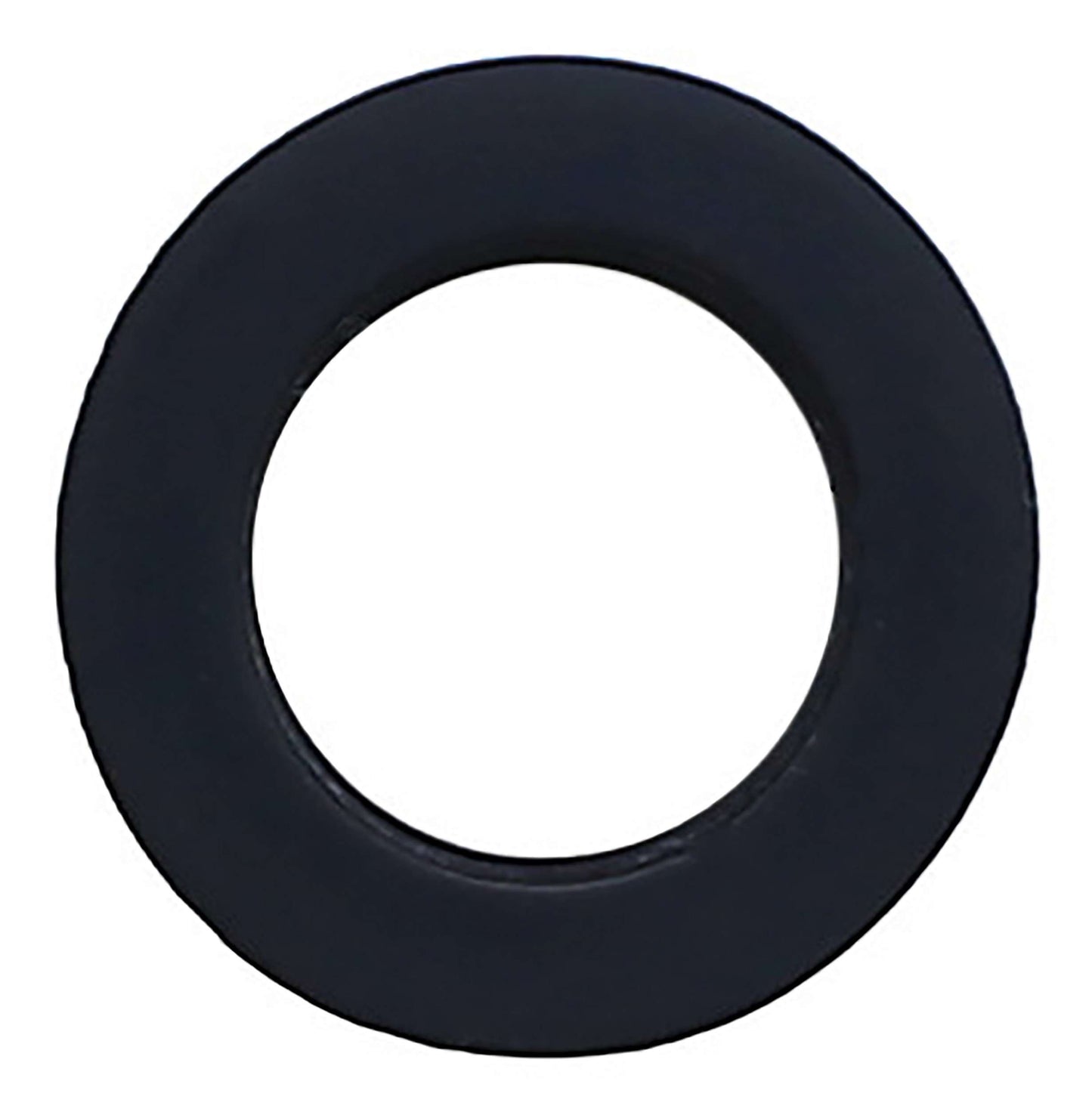 Elring Engine Valve Cover Bolt Seal 915.009