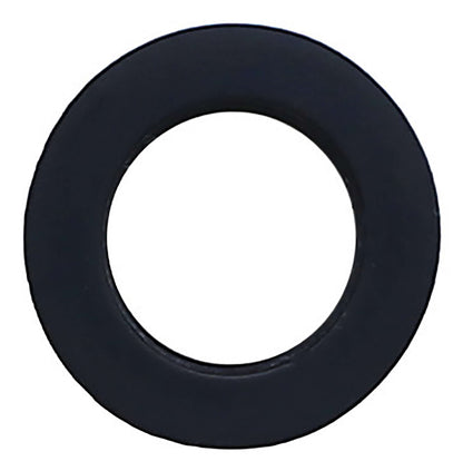Elring Engine Valve Cover Bolt Seal 915.009