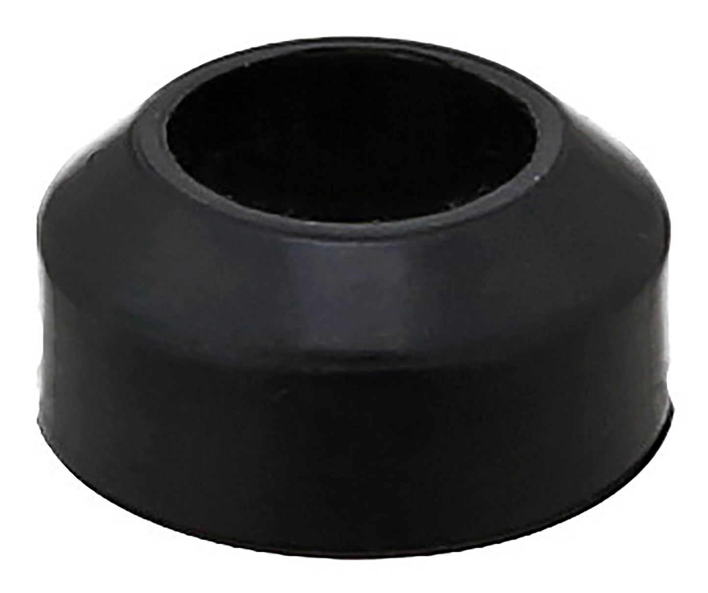 Elring Engine Valve Cover Bolt Seal 915.009