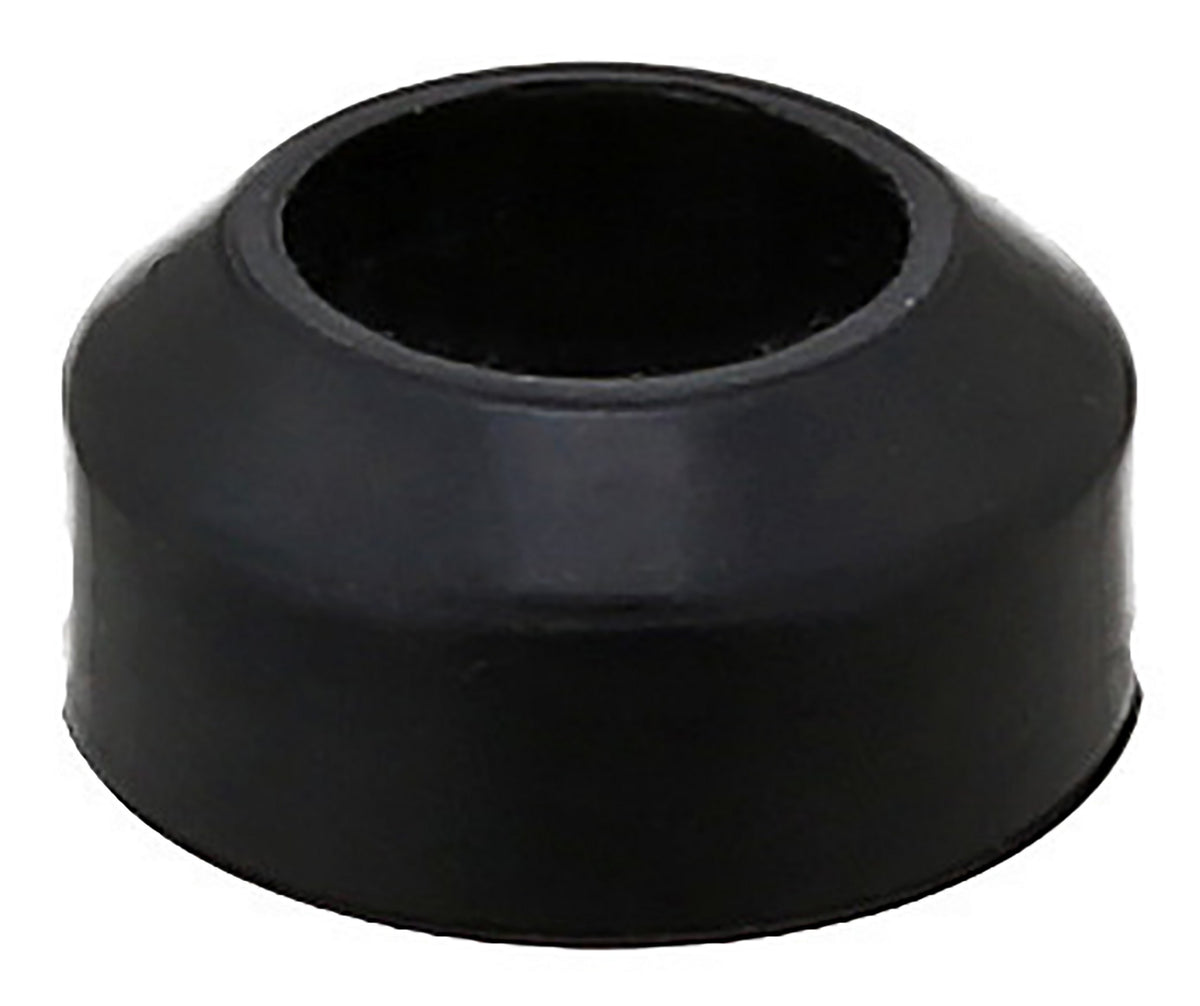 Elring Engine Valve Cover Bolt Seal 915.009