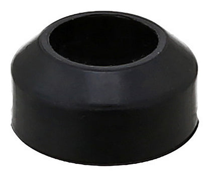 Elring Engine Valve Cover Bolt Seal 915.009