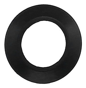 Elring Engine Valve Cover Bolt Seal 915.009