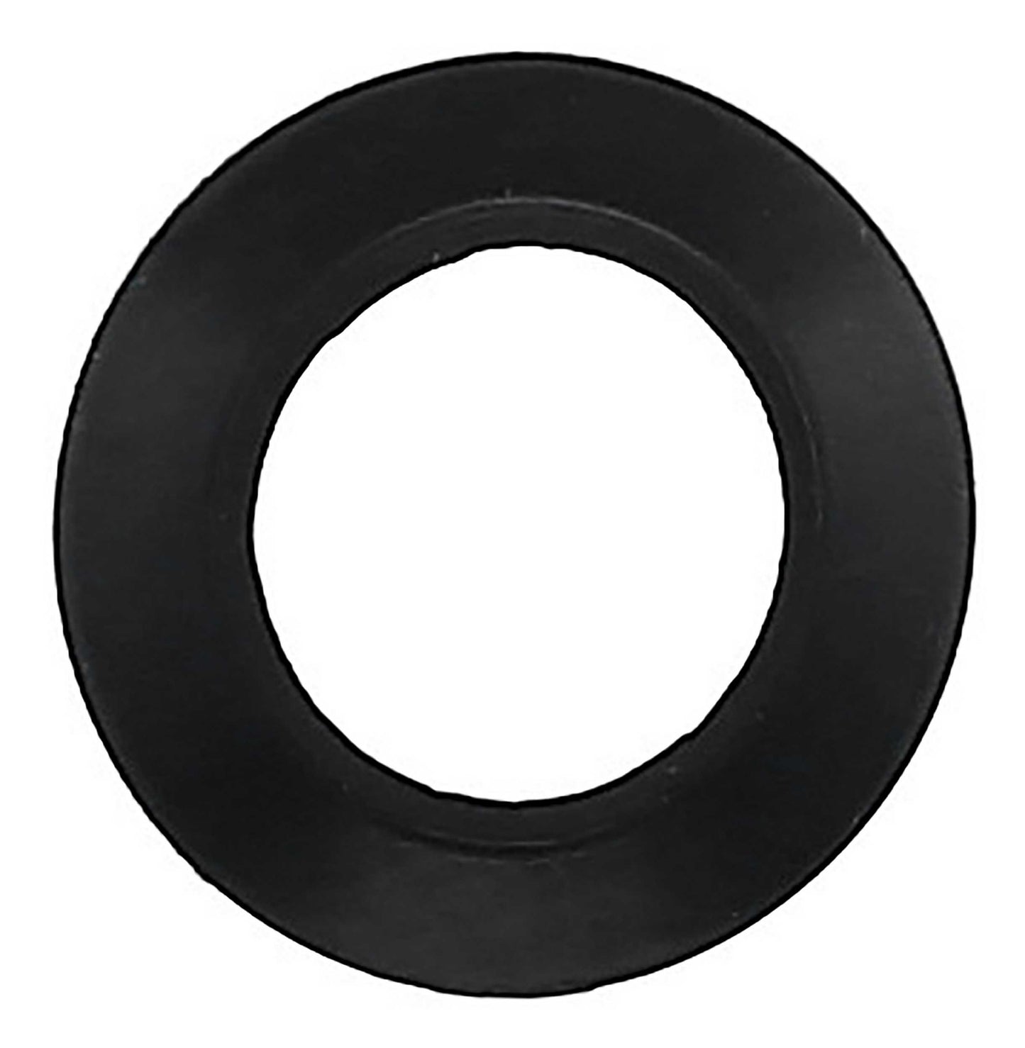 Elring Engine Valve Cover Bolt Seal 915.009