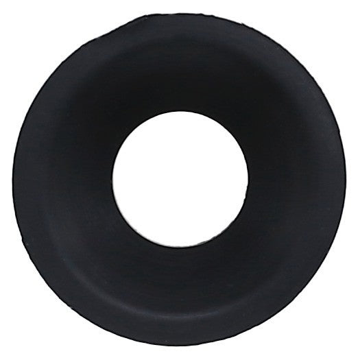 Elring Engine Valve Cover Bolt Seal 915.017