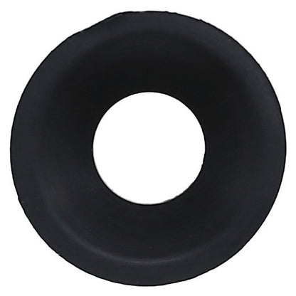 Elring Engine Valve Cover Bolt Seal 915.017