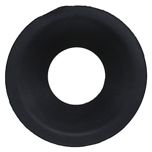Elring Engine Valve Cover Bolt Seal 915.017
