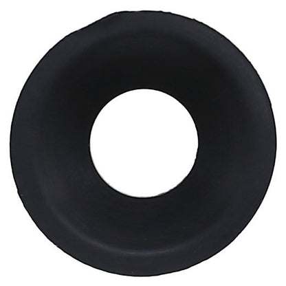 Elring Engine Valve Cover Bolt Seal 915.017