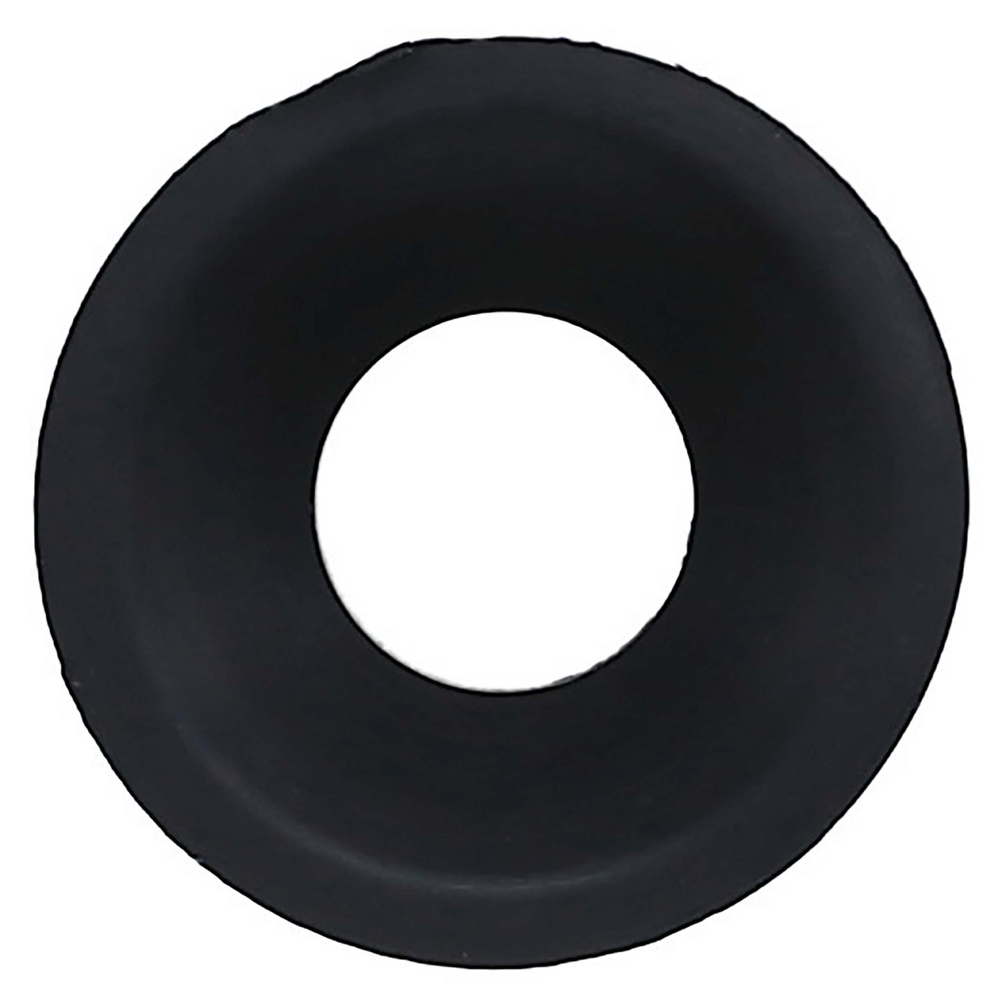 Elring Engine Valve Cover Bolt Seal 915.017