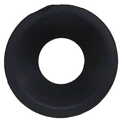 Elring Engine Valve Cover Bolt Seal 915.017