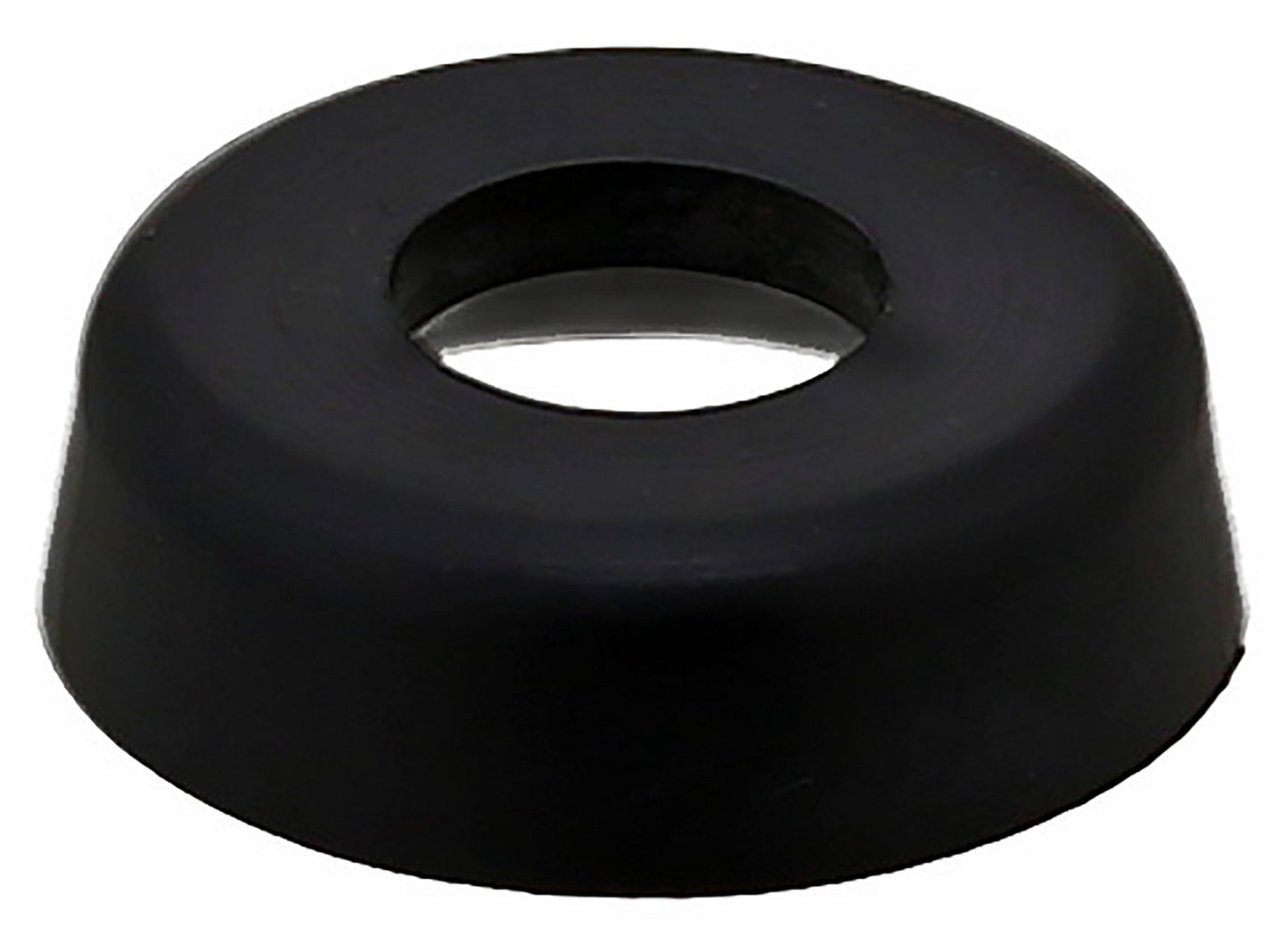 Elring Engine Valve Cover Bolt Seal 915.017