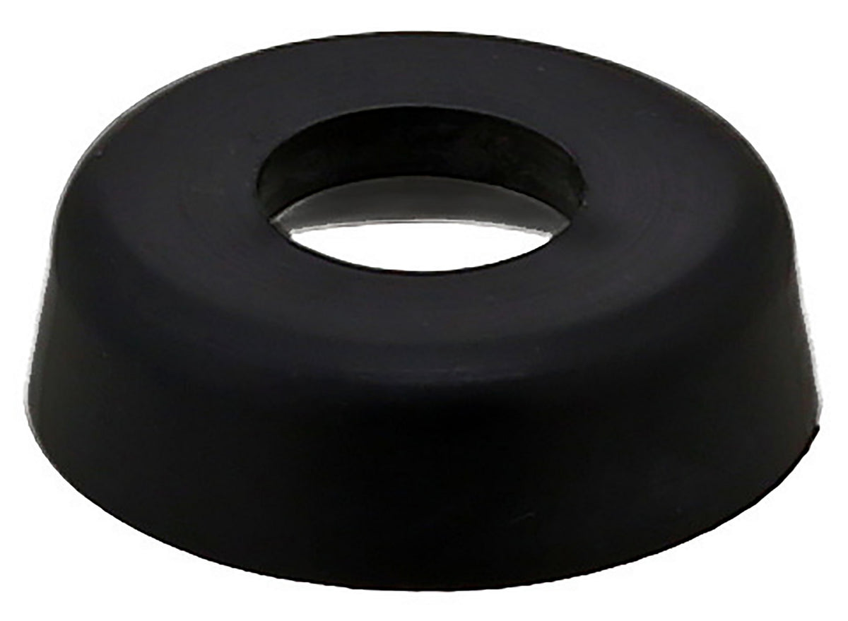 Elring Engine Valve Cover Bolt Seal 915.017