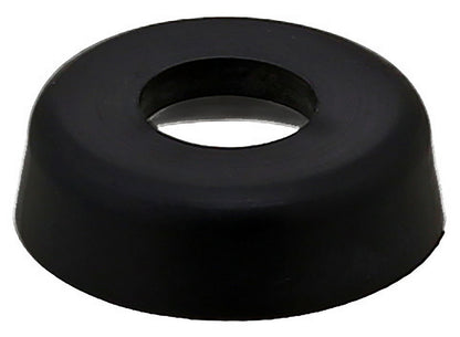 Elring Engine Valve Cover Bolt Seal 915.017