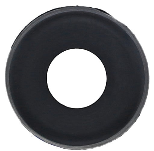 Elring Engine Valve Cover Bolt Seal 915.017