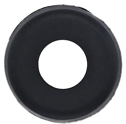 Elring Engine Valve Cover Bolt Seal 915.017