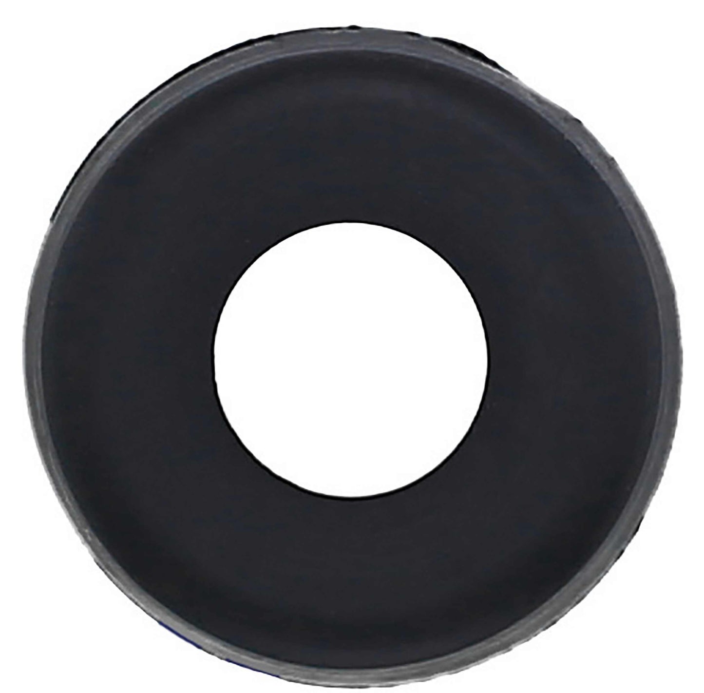 Elring Engine Valve Cover Bolt Seal 915.017