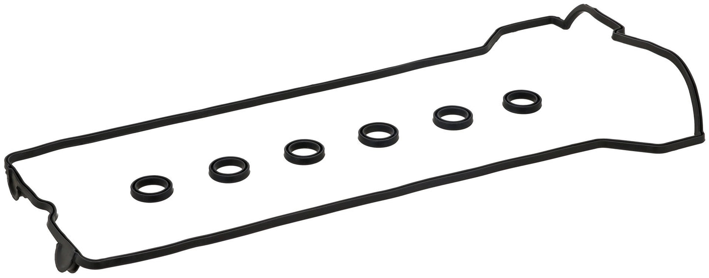 Elring Engine Valve Cover Gasket Set 915.114