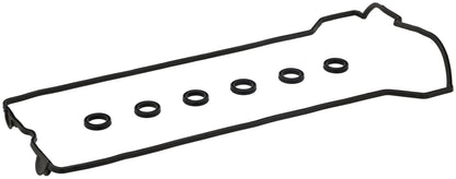 Elring Engine Valve Cover Gasket Set 915.114