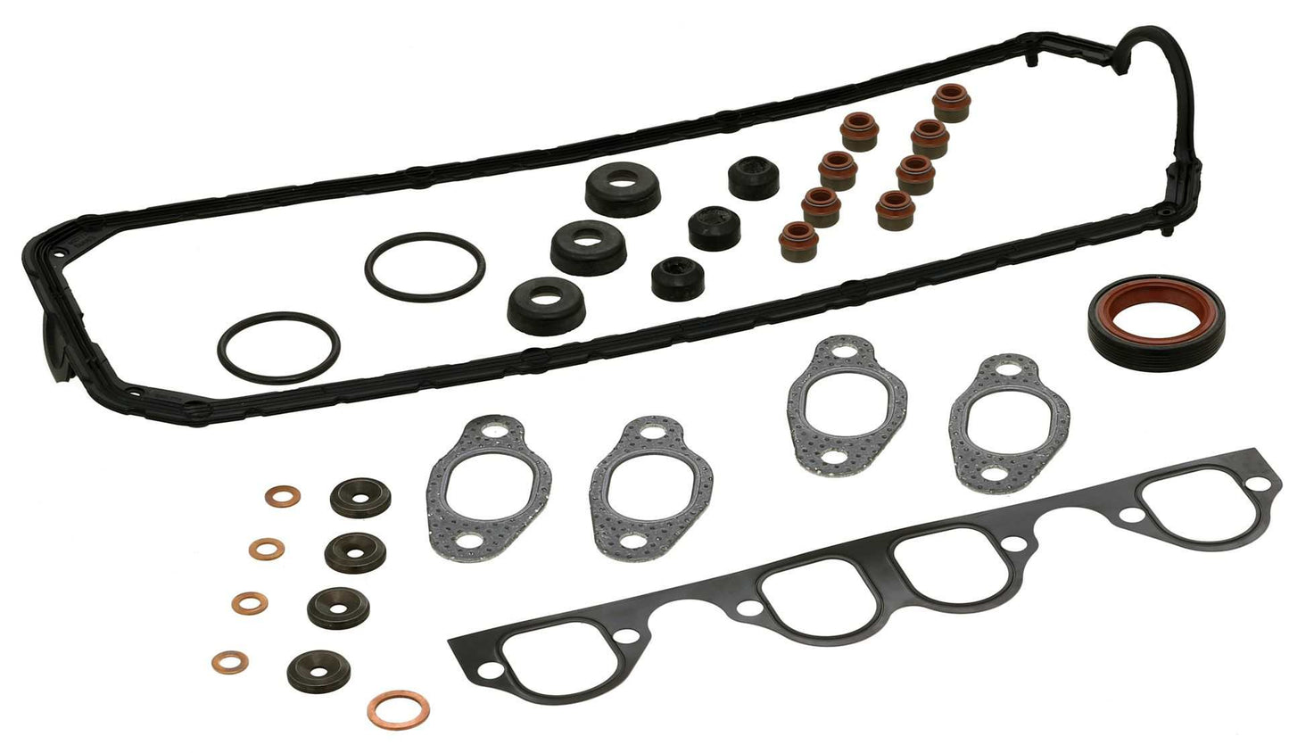 Elring Engine Cylinder Head Gasket Set 915.130