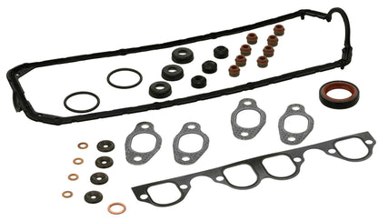 Elring Engine Cylinder Head Gasket Set 915.130